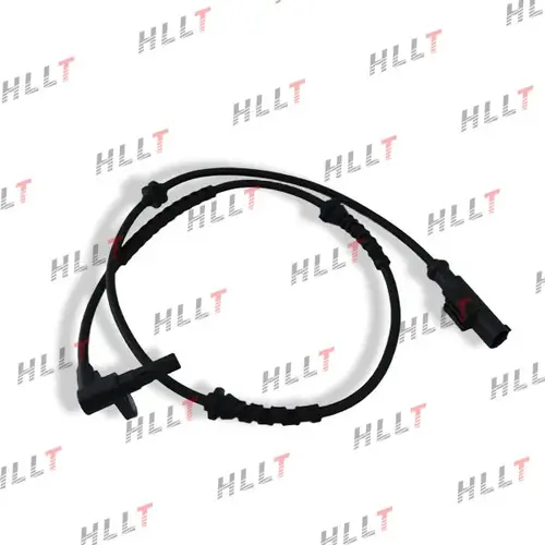 Датчик абс передний HLDTA440 HLLT