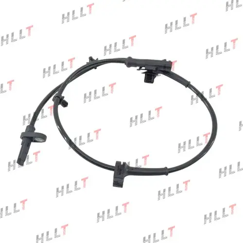 Датчик ABS HLLT HLDTA441
