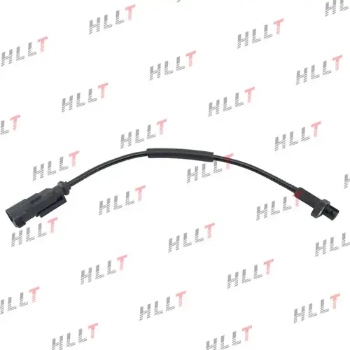 Датчик ABS HLLT HLDTA444