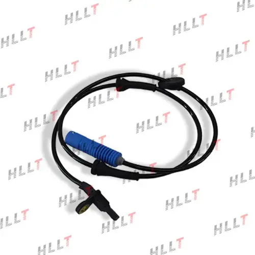 Датчик ABS HLLT HLDTA445