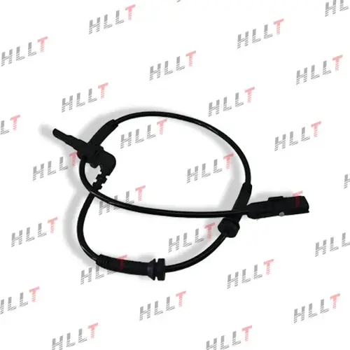 Датчик ABS HLLT HLDTA457