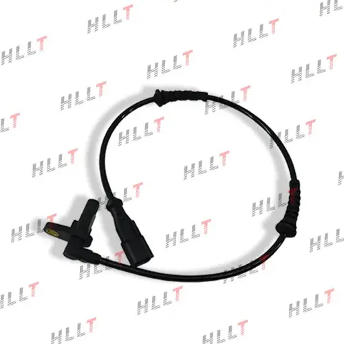 Датчик ABS HLLT HLDTA458