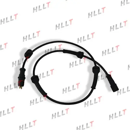 Датчик ABS HLLT HLDTA461
