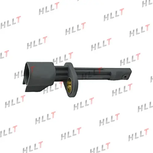 Датчик ABS HLLT HLDTA463