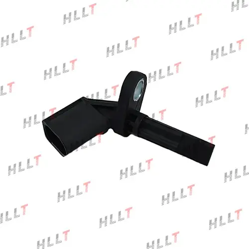 Датчик абс передний левый HLDTA464 HLLT