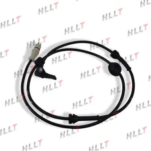 Датчик ABS HLLT HLDTA465