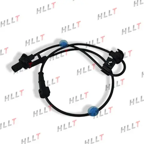 Датчик ABS HLLT HLDTA472