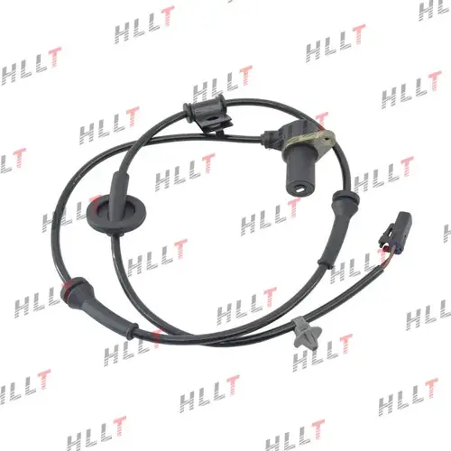 Датчик ABS HLLT HLDTA477