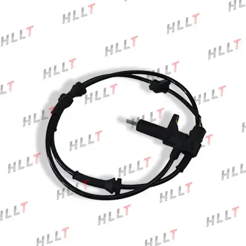 Датчик ABS HLLT HLDTA480