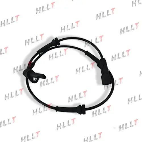 Датчик ABS HLLT HLDTA488