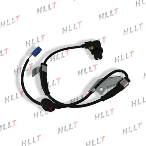 Датчик ABS HLLT HLDTA489