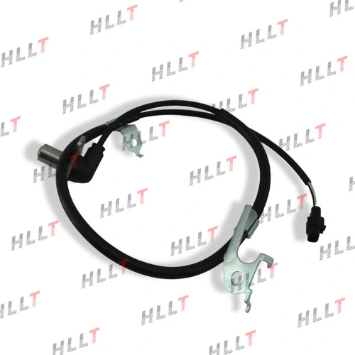 Датчик ABS HLLT HLDTA491