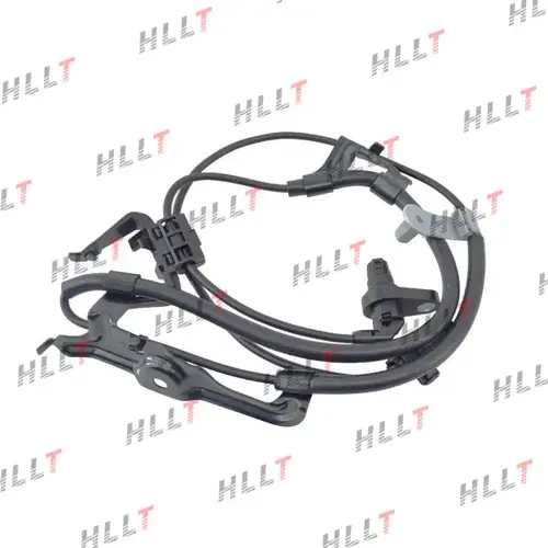 Датчик ABS HLLT HLDTA493