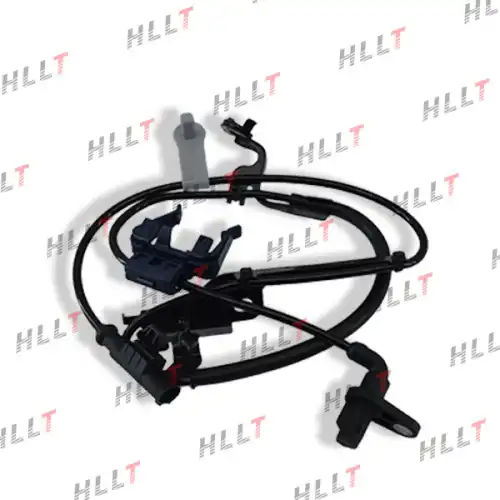 Датчик ABS HLLT HLDTA494