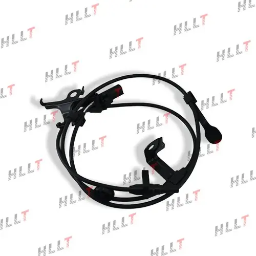 Датчик ABS HLLT HLDTA495