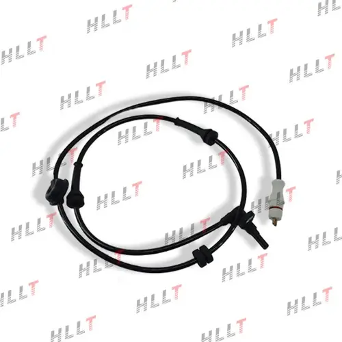 Датчик ABS HLLT HLDTA497