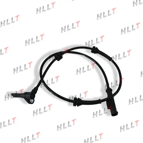 Датчик ABS HLLT HLDTA498