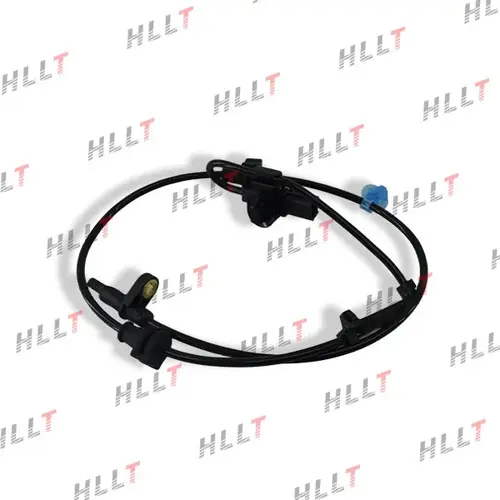 Датчик ABS HLLT HLDTA501