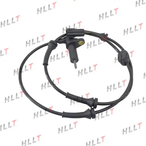Датчик ABS HLLT HLDTA505