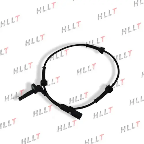 Датчик ABS HLLT HLDTA512