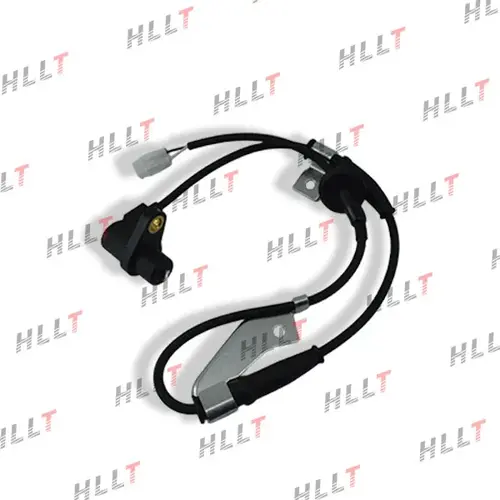 Датчик ABS HLLT HLDTA513