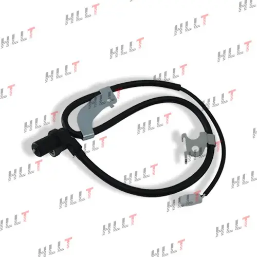 Датчик ABS HLLT HLDTA514