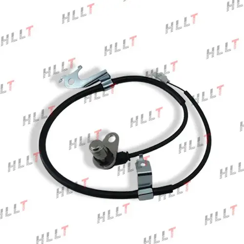 Датчик ABS HLLT HLDTA515