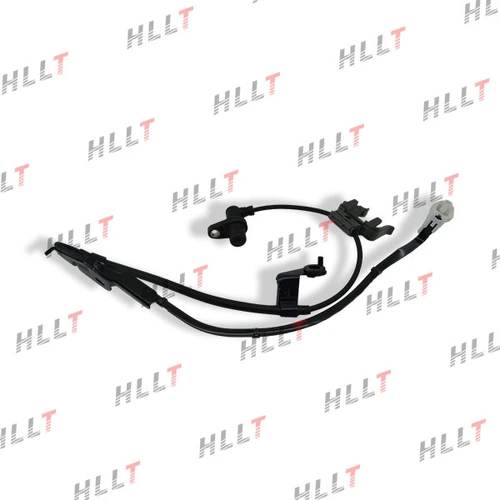 Датчик ABS HLLT HLDTA517