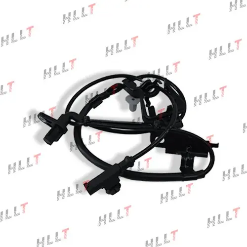 Датчик ABS HLLT HLDTA519