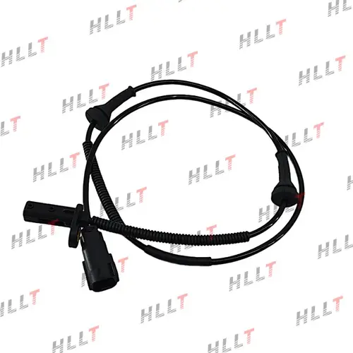 Датчик ABS HLLT HLDTA521
