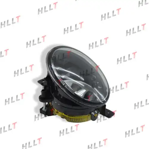 Фара противотуманная HLLT HLFR0031