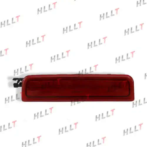 Фонарь задний HLLT HLFR0040