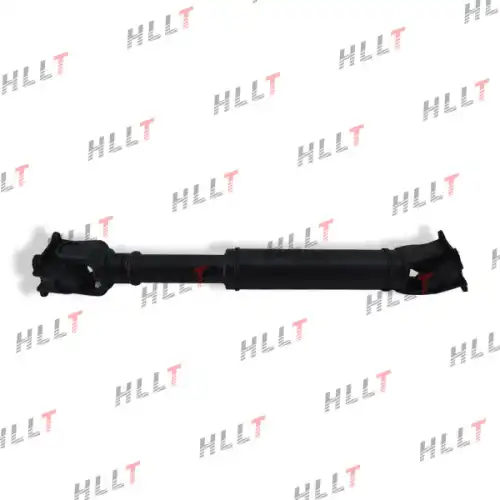 Карданный вал HLKA0100 HLLT