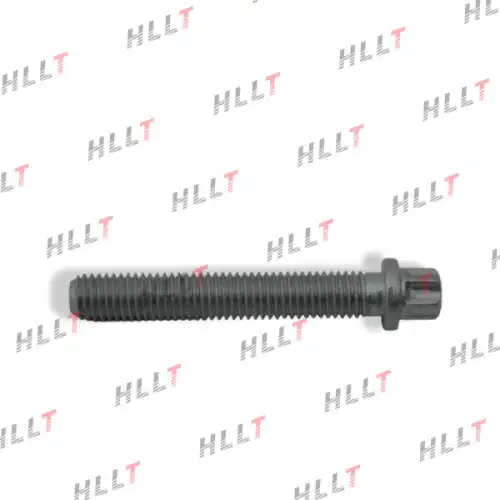 БОЛТ BMW 7'F01/F02 (08-15) HLL00411 HLLT