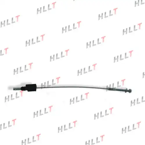 Трос ручного тормоза HLLT HLTRC405