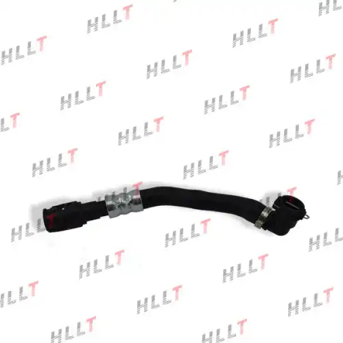 Шланг ГУР HLLT HLTRR140