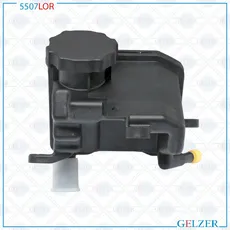 Бачок ГУР Mercedes 5507LOR GELZER