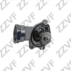 Термостат системы охлаждения ZZVF GRA002315