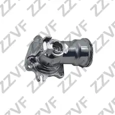 Термостат системы охлаждения ZZVF GRA002315