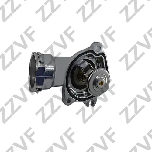 Термостат системы охлаждения ZZVF GRA002315
