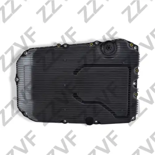 Поддон картера КПП ZZVF GRAA72527