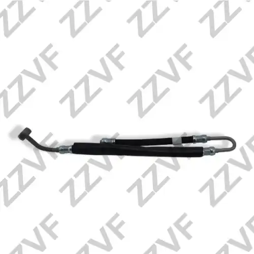 Шланг ГУР ZZVF ZVTR170