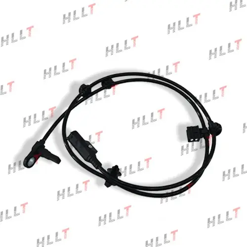 Датчик ABS HLLT HLDTA357