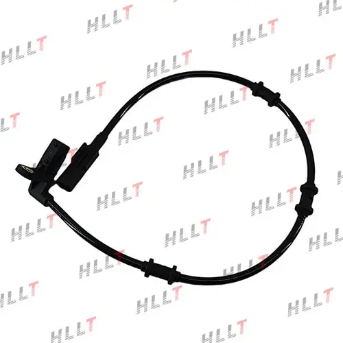 Датчик ABS HLLT HLDTA358