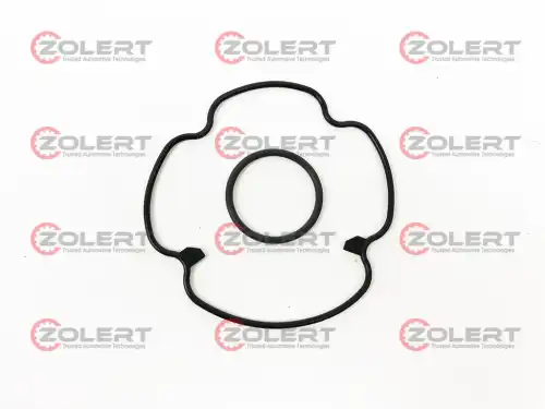 ZBP-5H8 Уплотнение муфты ГРМ ZOLERT