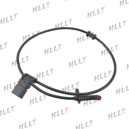 Датчик ABS HLLT HLDTA398