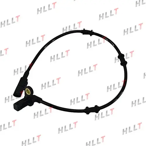 Датчик ABS HLLT HLDTA401