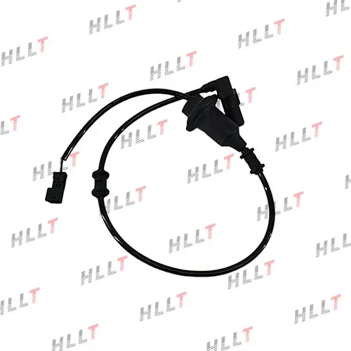 Датчик ABS HLLT HLDTA402
