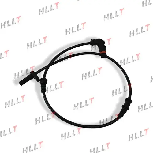 Датчик ABS HLLT HLDTA446
