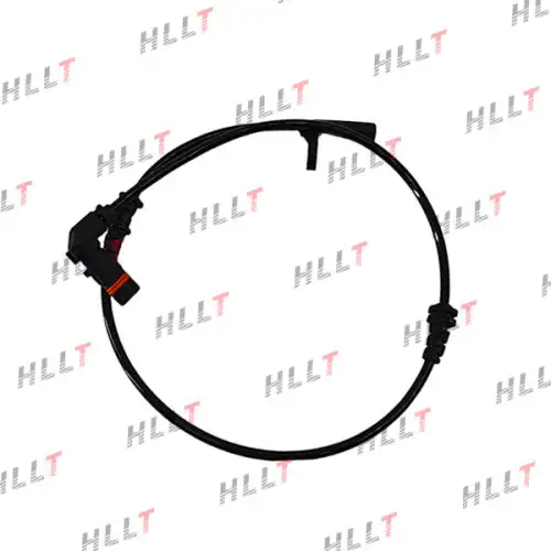 Датчик ABS HLLT HLDTA447